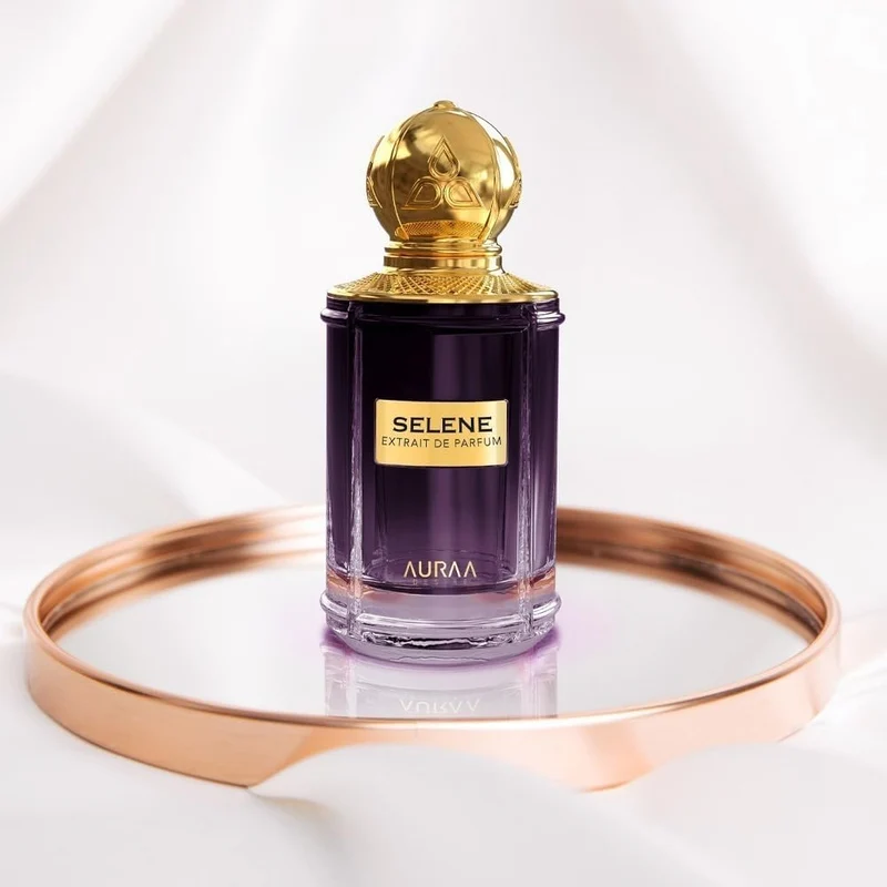 Auraa Desire Perfumes | Elegant Fragrances in UAE - Image 5