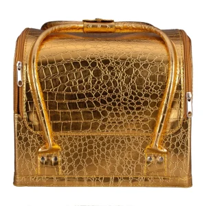 Beauty Case for Cosmetics | Makeup Organizer UAE