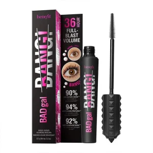 Benefit Cosmetics BADgal BANG! Mascara Set | UAE