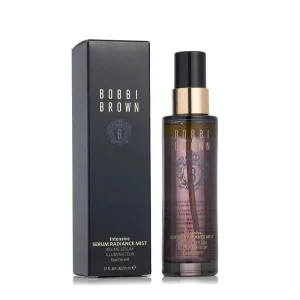 Bobbi Brown Intensive Serum Radiance Mist | UAE