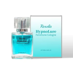 Charming Perfume | Buy Charming Fragrance Online in UAE