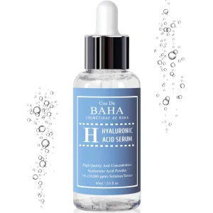 Cos De Baha - Face Serum | Korean Skincare UAE