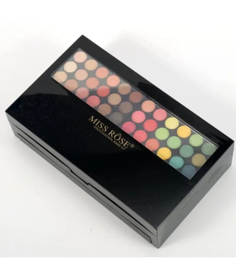Gift Box Make Up Kit | Beauty Gift Set UAE - Image 2