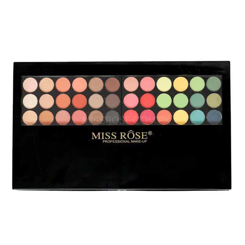 Gift Box Make Up Kit | Beauty Gift Set UAE - Image 3