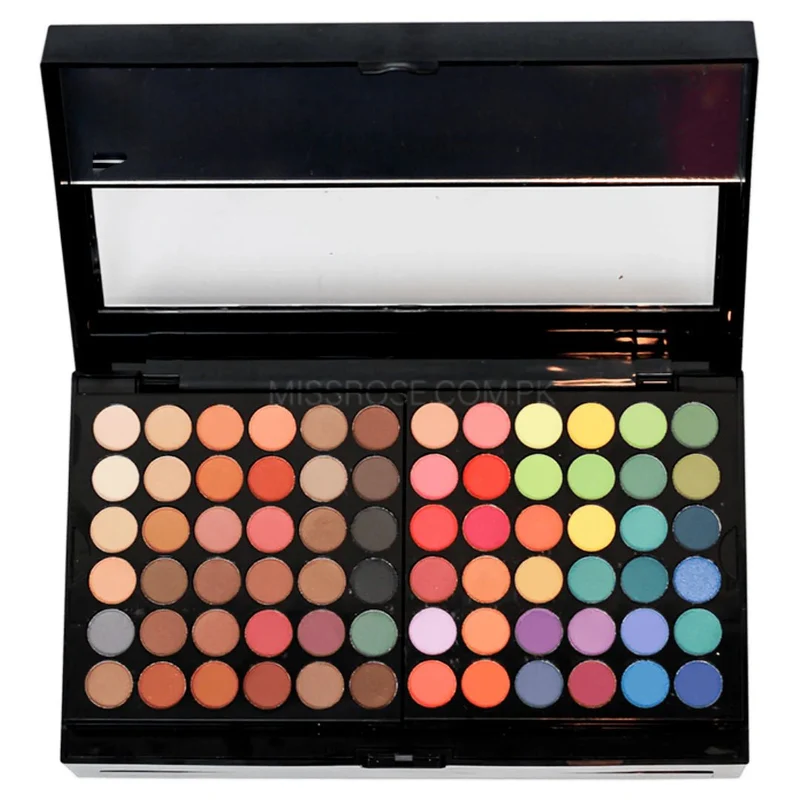 Gift Box Make Up Kit | Beauty Gift Set UAE