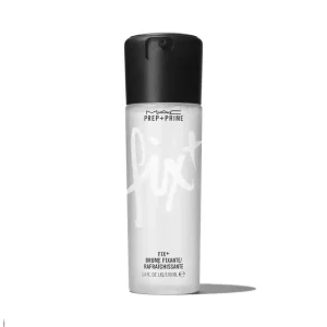 MAC Fix+ Refreshing Makeup Setting Spray | UAE