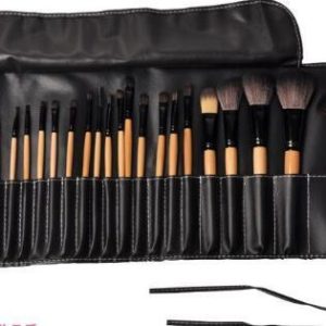 Makeup Brush Set Brush Makeup Kit | Professional Makeup Brushes UAE