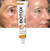 OUHOE Bee Venom Botox Wrinkle Cream | Anti-Wrinkle Cream UAE - Image 3