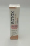 OUHOE Bee Venom Botox Wrinkle Cream | Anti-Wrinkle Cream UAE - Image 4