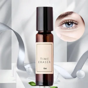 Time Eraser | Anti-Aging Skincare Cream UAE